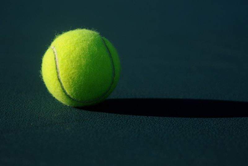 Northline Tennis Studio 14