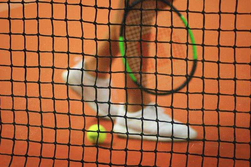 Northline Tennis Studio 7