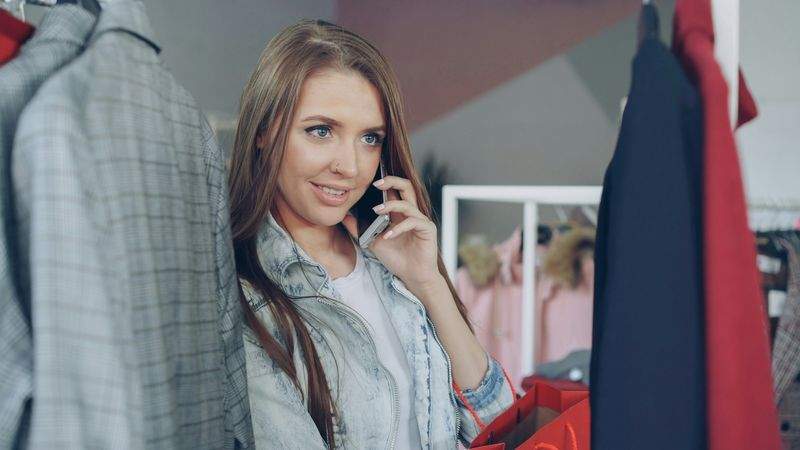Emily Carter